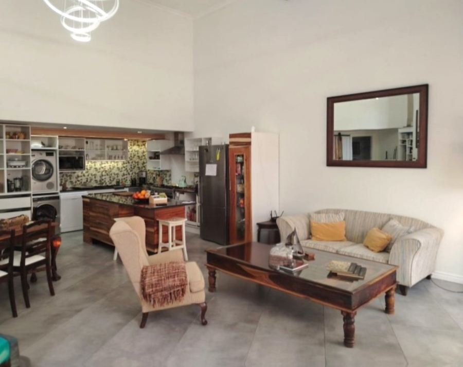 2 Bedroom Property for Sale in Sedgefield Rural Western Cape